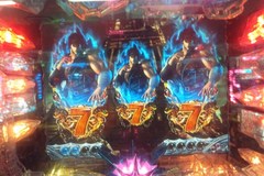 ぱちんこcr北斗の拳剛掌hvja パチンコ スペック 予告 初打ち 打ち方 期待値 信頼度 掲示板 設置店 P World