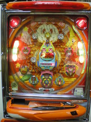 ホー助くんｄｘ 掲示板 P World パチンコ パチスロ機種情報