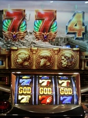 ミリオンゴッド 神々の系譜 掲示板 P World パチンコ パチスロ機種情報