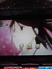 旋風の用心棒 胡蝶の記憶 掲示板 P World パチンコ パチスロ機種情報