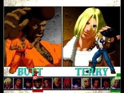 餓狼伝説premium パチスロ 機械割 天井 初打ち 打ち方 スペック 掲示板 設置店 P World