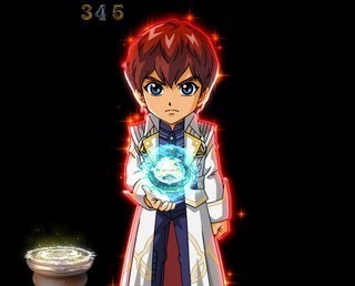 ｃｒ牙狼金色になれシリーズ 掲示板 P World パチンコ パチスロ機種情報