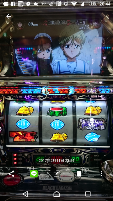ｂｌａｃｋ ｌａｇｏｏｎ２ 掲示板 P World パチンコ パチスロ機種情報