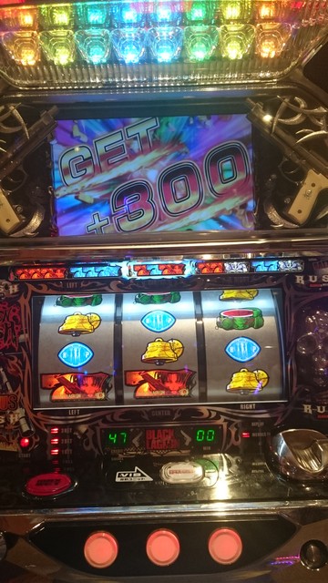 ｂｌａｃｋ ｌａｇｏｏｎ２ 掲示板 P World パチンコ パチスロ機種情報