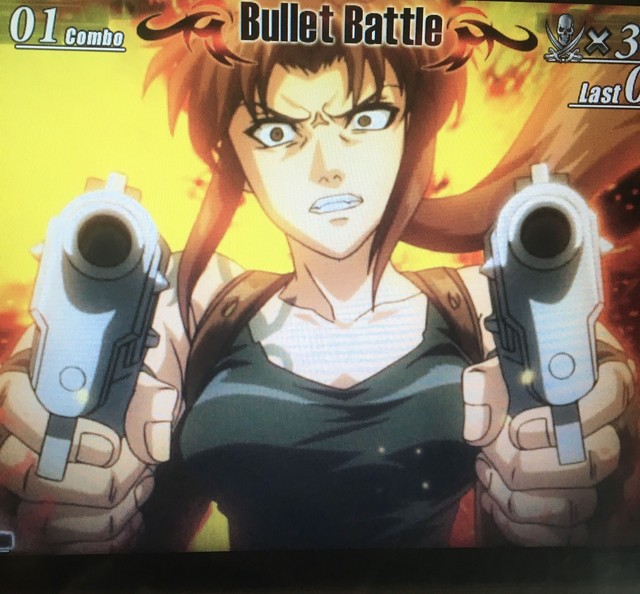 ｂｌａｃｋ ｌａｇｏｏｎ２ 掲示板 P World パチンコ パチスロ機種情報