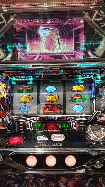 ｂｌａｃｋ ｌａｇｏｏｎ２ 掲示板 P World パチンコ パチスロ機種情報