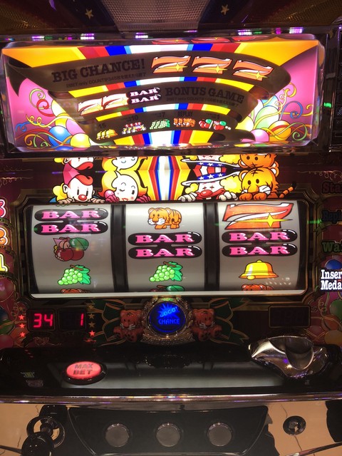 マイジャグラーｉｉｉ 掲示板 P World パチンコ パチスロ機種情報