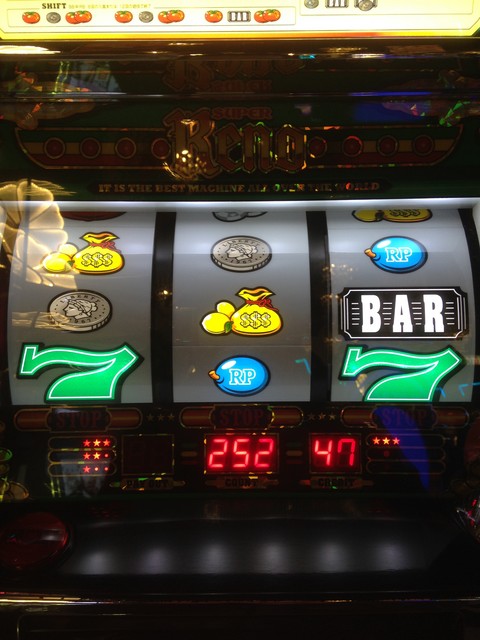 スーパーリノmax パチスロ 機械割 天井 初打ち 打ち方 スペック 掲示板 設置店 P World