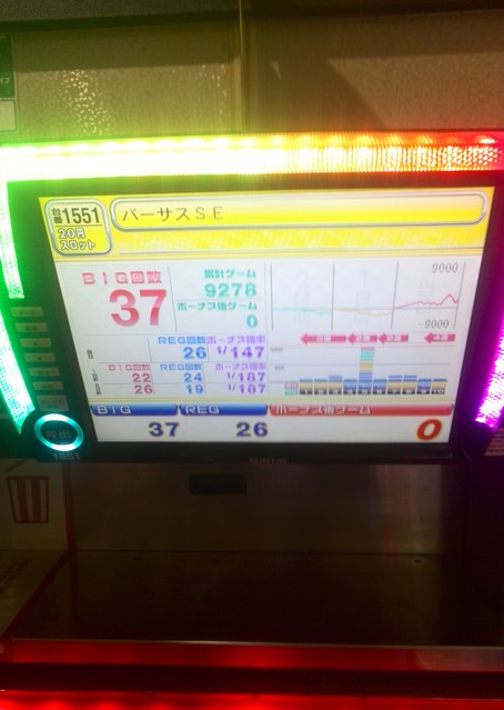 バーサス 掲示板 P World パチンコ パチスロ機種情報 バーサス 掲示板 P World パチンコ パチスロ機種情報