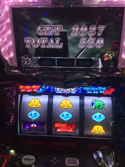 パチスロｂｌｏｏｄ 二人の女王 掲示板 P World パチンコ パチスロ機種情報