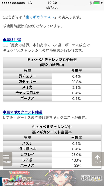 ｓｌｏｔ魔法少女まどか マギカ２ 掲示板 P World パチンコ パチスロ機種情報