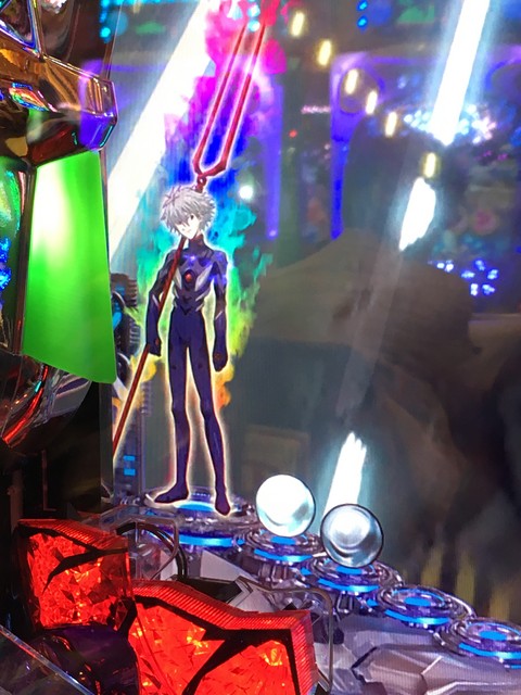 当店一番人気 赤ペンペン 筆記具 Nicholaskralev Com