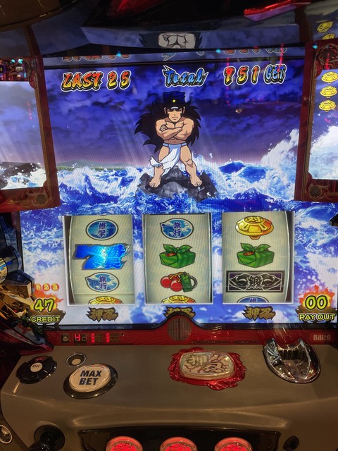 押忍 番長3 P World パチンコ パチスロ機種情報