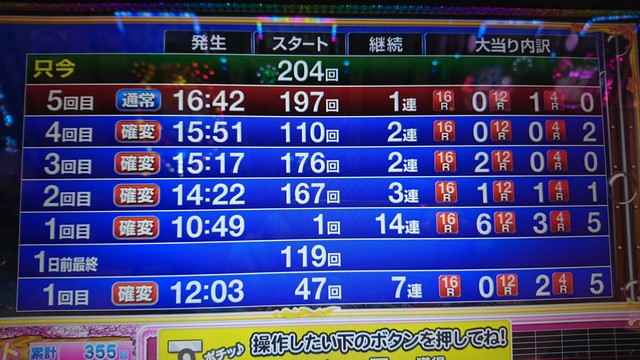 ｃｒスーパー海物語ｉｎ沖縄４ 桜バージョンシリーズ 掲示板 投稿動画 画像一覧 P World パチンコ パチスロ機種情報