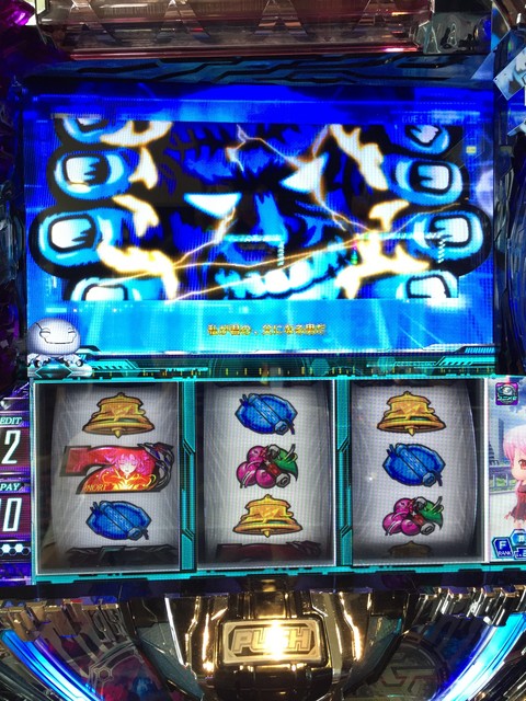 ｓｌｏｔギルティクラウン 掲示板 P World パチンコ パチスロ機種情報