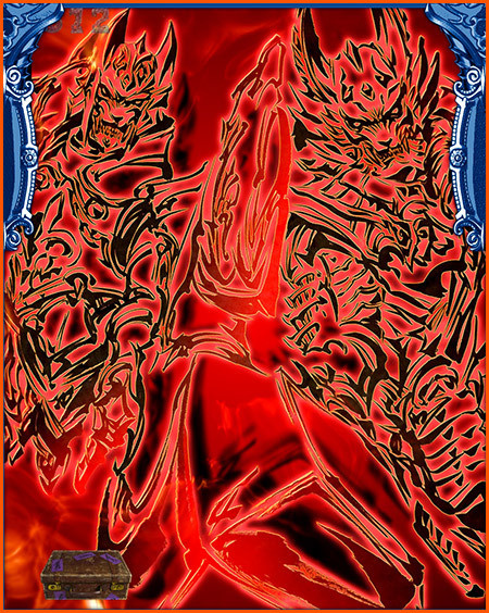 ｃｒ牙狼ｇｏｌｄｓｔｏｒｍ翔 掲示板 P World パチンコ パチスロ機種情報