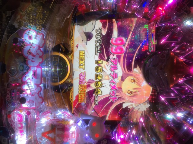 ｃｒぱちんこ魔法少女まどか マギカシリーズ 掲示板 投稿動画 画像一覧 P World パチンコ パチスロ機種情報