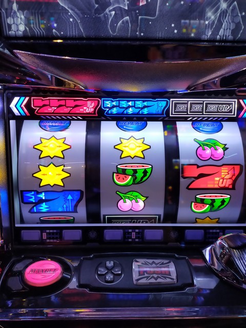 パチスロディスクアップ 掲示板 P World パチンコ パチスロ機種情報