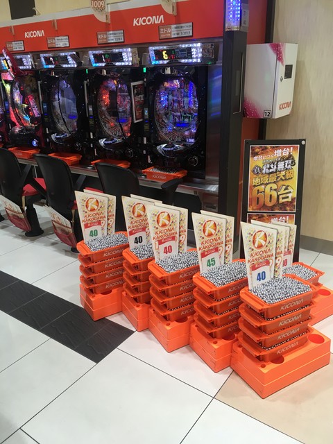 パチンコcr弾球黙示録カイジ High Low 319ver パチンコ スペック 予告 初打ち 打ち方 期待値 信頼度 掲示板 設置店 P World