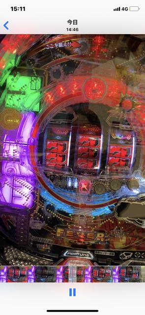 ｃｒドラムゴルゴ１３シリーズ 掲示板 P World パチンコ パチスロ機種情報
