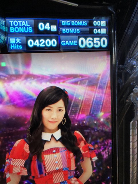 ｃｒぱちんこ ａｋｂ４８ ３ 誇りの丘シリーズ 掲示板 P World パチンコ パチスロ機種情報