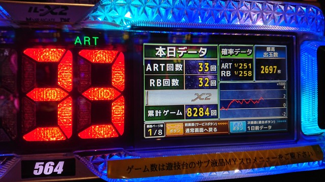 パチスロ蒼天の拳 朋友 掲示板 P World パチンコ パチスロ機種情報