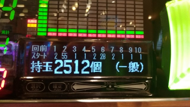 ｐｆ蒼穹のファフナー２シリーズ 掲示板 P World パチンコ パチスロ機種情報