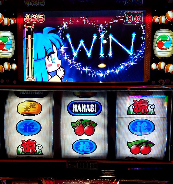 ドンちゃん2 P World パチンコ パチスロ機種情報