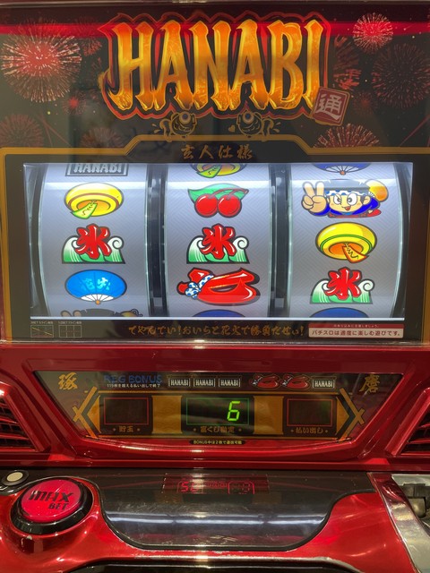 ハナビ通 パチスロ 機械割 天井 初打ち 打ち方 スペック 掲示板 設置店 P World