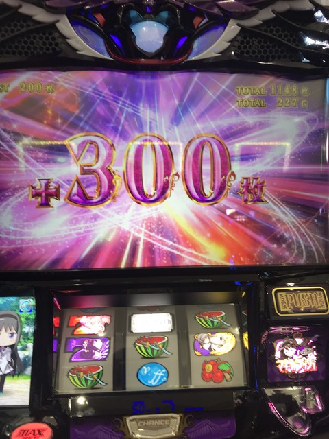 ｓｌｏｔ劇場版魔法少女まどか マギカ 新編 叛逆の物語 掲示板 投稿動画 画像一覧 P World パチンコ パチスロ機種情報