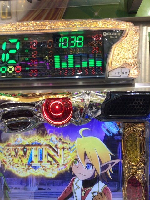 Over Slot Ainz Ooal Gown絶対支配者光臨 パチスロ 機械割 天井 初打ち 打ち方 スペック 掲示板 設置店 P World