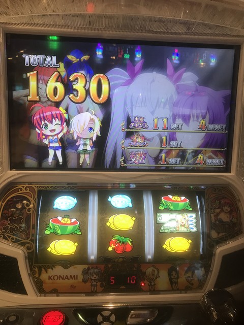 マジカルハロウィン7 掲示板 P World パチンコ パチスロ機種情報 マジカルハロウィン7 掲示板 P World パチンコ パチスロ機種情報