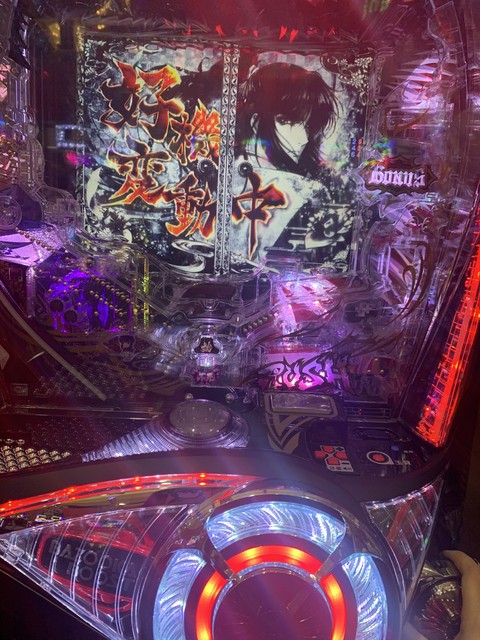 Pバジリスク 甲賀忍法帖 2 パチンコ スペック 予告 初打ち 打ち方 期待値 信頼度 掲示板 設置店 P World