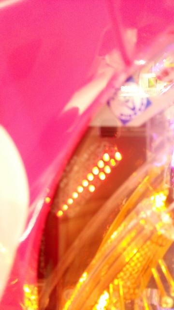 P天昇 姫相撲 P World パチンコ パチスロ機種情報