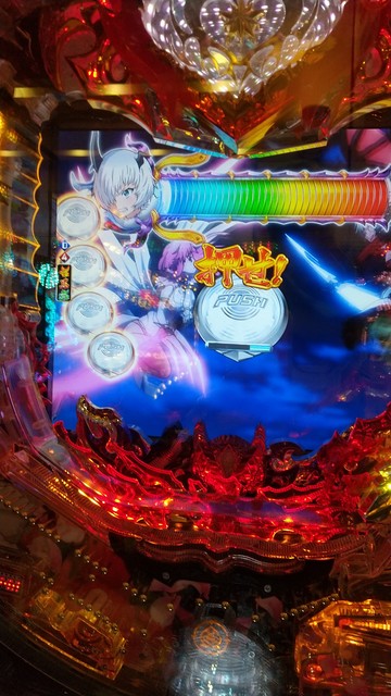 Pモモキュンソードmc パチンコ 遊タイム スペック 予告 初打ち 打ち方 期待値 信頼度 掲示板 設置店 P World