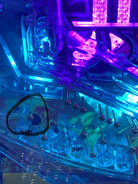 Pベルセルク無双 パチンコ スペック 予告 初打ち 打ち方 期待値 信頼度 掲示板 設置店 P World