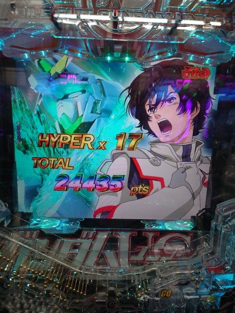 Pf 機動戦士ガンダムユニコーン ガンダムuc パチンコ スペック 予告 初打ち 打ち方 期待値 信頼度 掲示板 設置店 P World Pf 機動戦士ガンダムユニコーン ガンダムuc パチンコ スペック 予告 初打ち 打ち方 期待値 信頼度 掲示板 設置店 P World