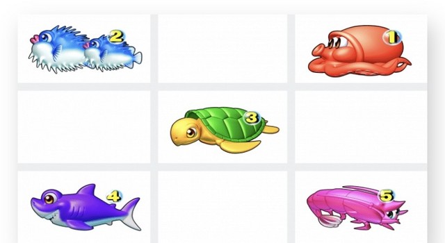 Pスーパー海物語 In 沖縄5 桜ver 199 パチンコ スペック 予告 初打ち 打ち方 期待値 信頼度 掲示板 設置店 P World