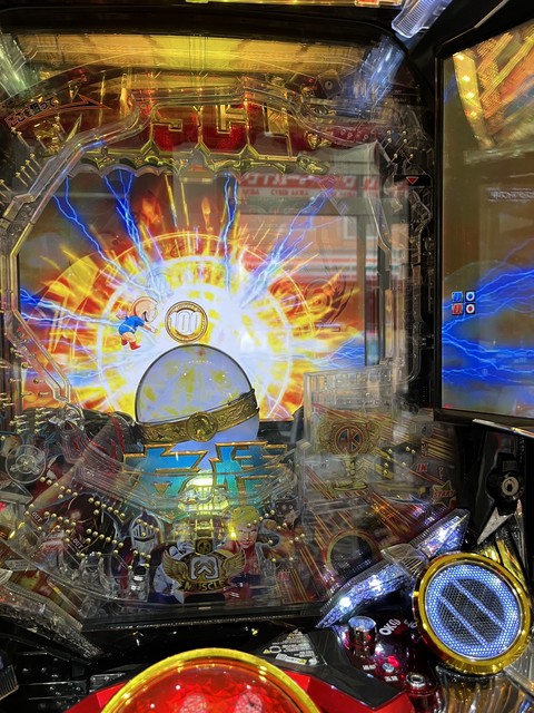 ぱちんこ キン肉マン3 キン肉星王位争奪編 友情シルバー パチンコ 遊タイム スペック 予告 初打ち 打ち方 期待値 信頼度 掲示板 設置店 P World ぱちんこ キン肉マン3 キン肉星王位争奪編 友情シルバー パチンコ 遊タイム スペック 予告 初打ち 打ち方 期待値 信頼度 掲示板 設置店 P World