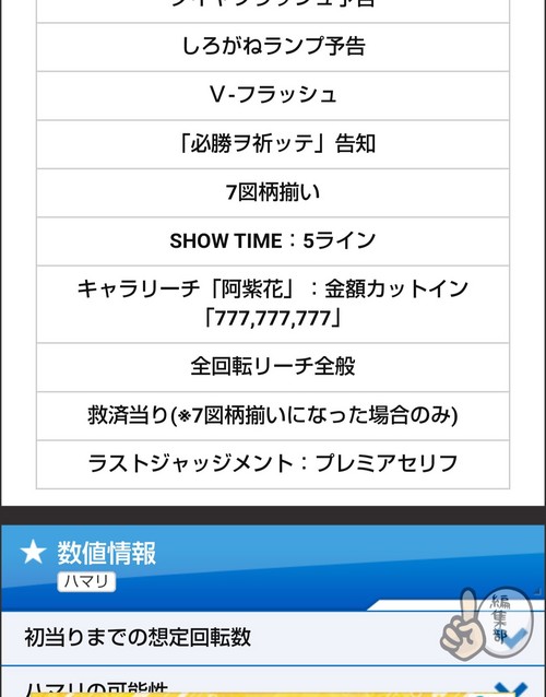 Pfからくりサーカス パチンコ新台 スペック 予告 初打ち 打ち方 期待値 信頼度 掲示板 設置店 P World