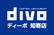 セントラルディーボ知寄店