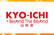 KYO-ICHI　＋Beyond　The　Beyond
