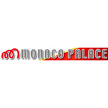 モナコパレス小林店 P World