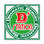 Super　D’station39都城駅前店