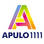 APULO1111