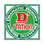 Ｄ’station39松浦店