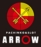 ARROW法隆寺店