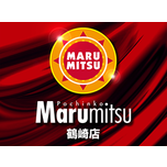 まるみつ鶴崎店