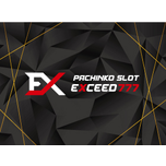 020011.png?1730426986