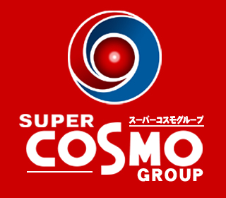 Super Cosmo Premium岸和田店